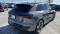 2024 Audi SQ8 e-tron in Union City, GA 5 - Open Gallery