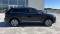 2025 Audi Q7 in Union City, GA 4 - Open Gallery