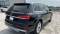 2025 Audi Q7 in Union City, GA 5 - Open Gallery
