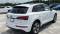 2024 Audi Q5 in Union City, GA 5 - Open Gallery