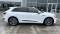 2024 Audi Q8 e-tron in Union City, GA 4 - Open Gallery