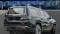 2022 Jeep Grand Wagoneer in Davis, CA 3 - Open Gallery