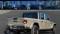 2023 Jeep Gladiator in Davis, CA 3 - Open Gallery