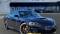2023 Dodge Charger in Davis, CA 1 - Open Gallery
