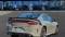 2023 Dodge Charger in Davis, CA 3 - Open Gallery