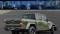 2023 Jeep Gladiator in Davis, CA 3 - Open Gallery