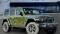 2022 Jeep Wrangler in Davis, CA 1 - Open Gallery