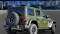 2022 Jeep Wrangler in Davis, CA 3 - Open Gallery