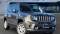 2023 Jeep Renegade in Davis, CA 1 - Open Gallery