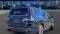 2024 Jeep Grand Wagoneer in Davis, CA 3 - Open Gallery