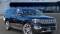 2024 Jeep Grand Wagoneer in Davis, CA 1 - Open Gallery