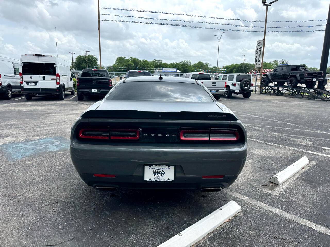 Thumbnail 4
