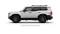 2024 Toyota Land Cruiser in Vallejo, CA 3 - Open Gallery