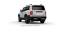 2024 Toyota Land Cruiser in Vallejo, CA 4 - Open Gallery