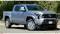 2024 Toyota Tacoma in Vallejo, CA 1 - Open Gallery