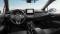 2024 Toyota Corolla Hatchback in Vallejo, CA 5 - Open Gallery