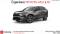 2024 Toyota RAV4 Prime in Vallejo, CA 1 - Open Gallery