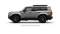2024 Toyota Land Cruiser in Vallejo, CA 3 - Open Gallery