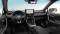 2024 Toyota RAV4 Prime in Vallejo, CA 5 - Open Gallery