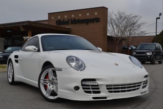 Used 2008 Porsche 911s For Sale Truecar