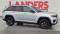 2024 Jeep Grand Cherokee in Little Rock, AR 1 - Open Gallery