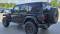 2024 Jeep Wrangler in Little Rock, AR 5 - Open Gallery