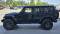 2024 Jeep Wrangler in Little Rock, AR 4 - Open Gallery