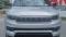 2024 Jeep Grand Wagoneer in Little Rock, AR 2 - Open Gallery