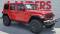 2024 Jeep Wrangler in Little Rock, AR 1 - Open Gallery