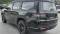 2024 Jeep Grand Wagoneer in Little Rock, AR 5 - Open Gallery