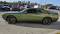 2023 Dodge Challenger in Little Rock, AR 4 - Open Gallery
