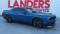 2023 Dodge Challenger in Little Rock, AR 1 - Open Gallery