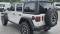 2024 Jeep Wrangler in Little Rock, AR 5 - Open Gallery