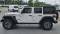 2024 Jeep Wrangler in Little Rock, AR 4 - Open Gallery