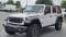 2024 Jeep Wrangler in Little Rock, AR 3 - Open Gallery