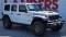 2024 Jeep Wrangler in Little Rock, AR 1 - Open Gallery