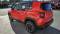 2023 Jeep Renegade in Little Rock, AR 5 - Open Gallery