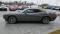 2023 Dodge Challenger in Little Rock, AR 4 - Open Gallery