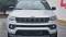 2024 Jeep Compass in Little Rock, AR 2 - Open Gallery