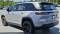 2024 Jeep Grand Cherokee in Little Rock, AR 5 - Open Gallery