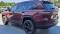 2024 Jeep Grand Cherokee in Little Rock, AR 5 - Open Gallery