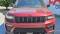 2024 Jeep Grand Cherokee in Little Rock, AR 2 - Open Gallery