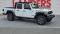 2024 Jeep Gladiator in Little Rock, AR 1 - Open Gallery