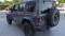2023 Jeep Wrangler in Little Rock, AR 5 - Open Gallery