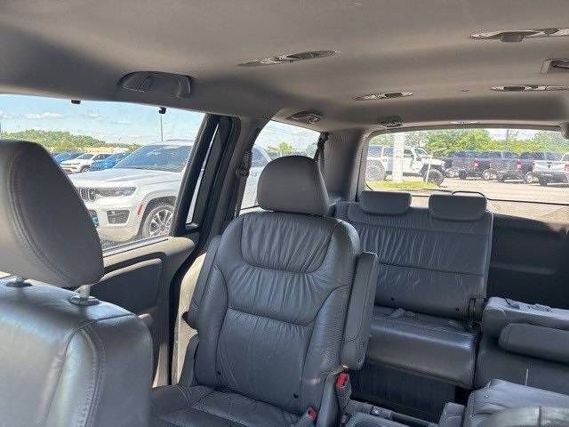 Thumbnail 4