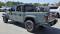 2024 Jeep Gladiator in Little Rock, AR 5 - Open Gallery