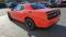 2023 Dodge Challenger in Little Rock, AR 5 - Open Gallery