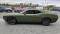 2023 Dodge Challenger in Little Rock, AR 4 - Open Gallery