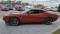 2023 Dodge Challenger in Little Rock, AR 4 - Open Gallery