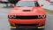 2023 Dodge Challenger in Little Rock, AR 2 - Open Gallery